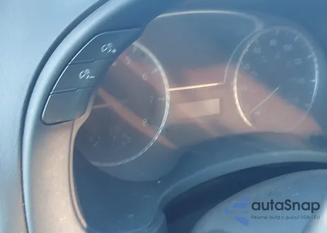 2020 Infiniti Qx60 Luxe Awd z USA, uszkodzony, nr VIN 5N1DL0MM3LC504627